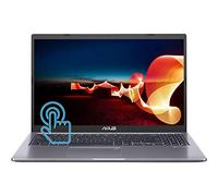 ASUS VivoBook Laptop (2022 Newest Model), 15.6" FHD Touchscreen, Intel Core i3-1115G4 Processor Up to 4.1GHz, 20GB RAM, 2TB PCIe NVMe SSD, Fingerprint Reader, Windows 10