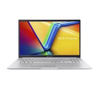 ASUS Vivobook Laptop (AMD Ryzen 7 7730U) - 15.6" FHD - 16GB RAM - 512GB SSD - Windows 11