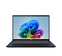 ASUS Laptop Vivobook M1407KA-LY014W - Ryzen AI 5 340, 16GB RAM, 512GB SSD, 14" WUXGA, Win11 Home