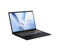 ASUS VivoBook M1407KA-LY015W AMD Ryzen AI 7 350 16GB RAM 1TB SSD 14" WUXGA IPS LED Windows 11 Home Laptop