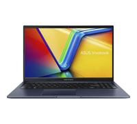 ASUS Vivobook M1502YA Laptop. 15.6 Inch Full HD Screen. AMD Ryzen 7 58