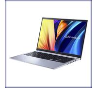 ASUS Vivobook M1502YA-NJ033W 15.6" Full HD AMD Ryzen 7 7730U 16GB RAM 512GB SSD