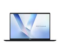 ASUS VivoBook M1607KA-MB043W AMD Ryzen AI 5 340 16GB RAM 512GB SSD 16" WUXGA IPS LED Windows 11 Home Laptop