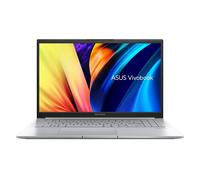 ASUS Vivobook Pro 15 M6500RE-HN054W AMD Ryzen™ 9 6900HX Laptop 39.6 cm (15.6") Full HD 16 GB LPDDR5-SDRAM 1 TB SSD NVIDIA GeForce RTX 3050 Ti Wi-Fi 6E (802.11ax) Windows 11 Home Silver