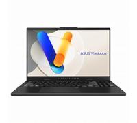 ASUS VivoBook Pro 15 N6506CU Intel Core Ultra 9 285H 24GB RAM 2TB SSD 15.6" OLED Windows 11 Home Laptop - Earl Gray - 90NB15E3-M001B0