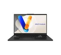 ASUS Vivobook Pro N6506CU-MA014W Intel Core Ultra 9 285H 24GB RAM 2TB SSD 15.6" OLED Windows 11 Home Laptop