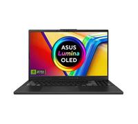 ASUS Vivobook Pro 15 15.6in U9 16GB 1TB RTX4050 Laptop