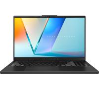 ASUS Vivobook Pro 15 15.6in U9 16GB 1TB RTX4050 Laptop