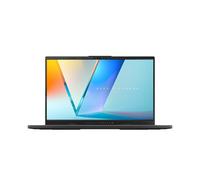 ASUS VivoBook Pro 15 OLED N6506CU-MA031W Intel Core Ultra 9 285H 16GB RAM 1TB SSD RTX 4050 15.6" 3K Windows 11 Home Laptop