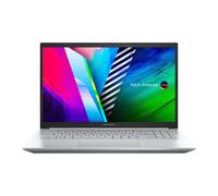 ASUS Vivobook Pro 15 OLED Pro OLED 15.5" AMD Ryzen™ 7 5800H 16Gb 512G SSD