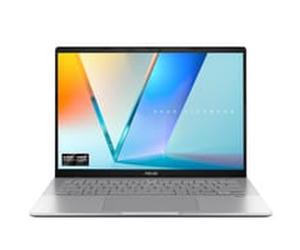 ASUS Vivobook S 14 16GB 14" WUXGA 1TB AMD Ryzen 7 260 Laptop