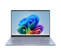 ASUS Vivobook S 14 OLED Intel Ultra 7 256V 16GB 1TB SSD 14" W11H Copilot+ Laptop