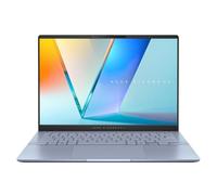 ASUS Vivobook S 14 OLED S5406SA Intel Core Ultra 7 256V 16GB 1TB SSD W11H Laptop