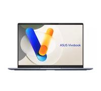 ASUS Vivobook S 14 OLED S5406SA 14" Laptop - Intel®Core Ultra 5, 512 GB SSD, Blue, Blue