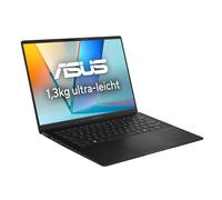 ASUS VivoBook S 14 OLED S5406SA-QD151W