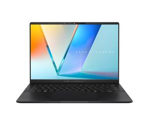 ASUS VivoBook S 14 OLED S5406SA-QD151W