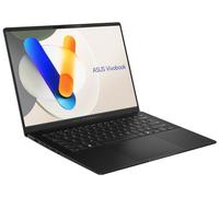 Asus Vivobook S 14 S5406SA-QD227W Intel® Core™ Ultra 7 258V Notebook 35.6 cm (14"")