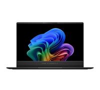 ASUS Vivobook S 15 15.6” 3K OLED Laptop, Copilot+ PC, AMD Ryzen™ AI 9 HX 370, 32GB RAM, 1TB SSD, Windows 11 Home, Neutral Black, M5506WA-DS96