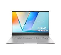 ASUS VIVO S 15 U7-155H 16GB/1TB W11H