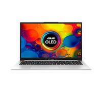 ASUS Vivobook S 15.6" Laptop Intel i5 13th Gen 16GB 512GB A350M