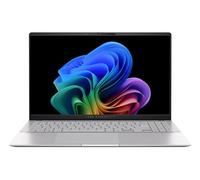 ASUS VivoBook S 15 OLED 16GB 512GB W11 Pro