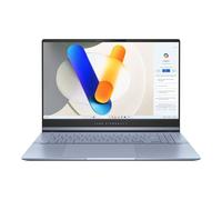 ASUS Vivobook S15 S5506 15.6" OLED Laptop Intel Ultra 9 32GB RAM 1TB