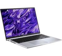 ASUS Vivobook S 15 OLED S5506MA 15.6" Laptop