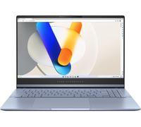 Asus Vivobook S 15 OLED S5506MA 15.6" Laptop - Intel® Core™ Ultra 5, 1 TB SSD, Blue, Blue
