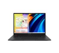 ASUS Vivobook S 15 Personal Laptop, 15.6” FHD 60Hz, AMD Ryzen 9 6900HX 8-Core, AMD Radeon Graphics, 32GB RAM - 1TB SSD, W10H - Fingerprint - Wi-Fi 6 - Bluetooth 5.2-720p HD Camera - Indie Black