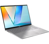 ASUS Vivobook S 16 X1-26-100 16 S3607QA-PL011W W11H・(90NB16C1-M000L0)・Notebook・1000 GB