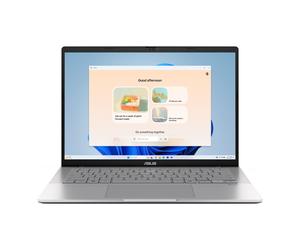 ASUS Vivobook S14 (M3407HA)