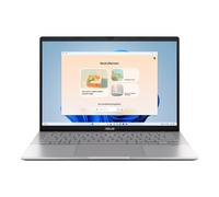 ASUS VivoBook S14 M3407HA Laptop Ryzen 5 220 16GB 512GB SSD 14" IPS LED Win 11 H