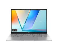 ASUS VivoBook S14 M3407HA-LY014W AMD Ryzen 7 260 16GB RAM 1TB SSD 14" IPS Windows 11 Home Laptop