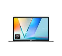 ASUS Vivobook S14