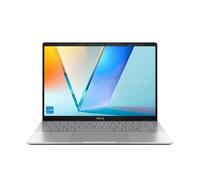 ASUS Vivobook S14 S3407VA-LY017W Intel Core i5-13420H 16GB RAM 1TB SSD 14" WUXGA IPS LED Windows 11 Home Laptop