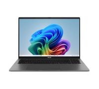 ASUS VivoBook S16 OLED 16" Laptop - AMD Ryzen AI 7 350 32GB RAM 1TB SSD