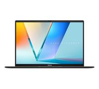 ASUS Vivobook S16 M3607KA-SH008W Copilot+ PC AMD Ryzen AI 7 350 Laptop 40.6 cm (16") WUXGA 32 GB DDR5-SDRAM 1 TB SSD Wi-Fi 6 (802.11ax) Windows 11 Home Grey