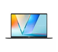 ASUS Vivobook S16 M3607KA-SH008W AMD Ryzen AI 7 350 32GB RAM 1TB SSD 16" WUXGA OLED Windows 11 Home Copilot+ Laptop
