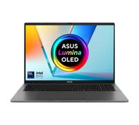 ASUS Vivobook S 16 Intel Core Ultra 9 386H 32GB RAM 1TB SSD 16" W11 H Laptop