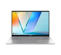 ASUS VivoBook S3607QA-PL004W Laptop X1-26-100 16GB RAM 512GB SSD 16" IPS Win11 H