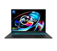 ASUS Vivobook V16 16" Gaming Laptop - Intel® Coreª 7, RTX 5060, 1 TB SSD, Black