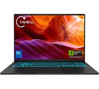 ASUS Vivobook V16 16" Laptop - Intel®Core 5, 512 GB SSD, Black, Black