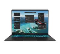 Asus Vivobook V16 Gaming K3607VH Laptop - 16" WUXGA - Intel Core 5-210H - 16GB RAM - 512GB SSD - RTX 5050 8 GB - Win 11