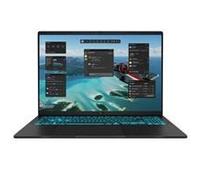 ASUS Vivobook V16 Gaming Laptop, 16 Inch WUXGA 1920 x 1200 Screen, Intel Core 5-210H Processor, 16GB RAM, 512GB SSD