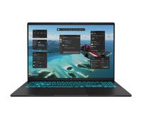 ASUS Vivobook V16 Gaming Laptop,16" WUXGA 1920 x 1200 screen, Intel Core 5-210H, 16GB RAM, 512GB SSD, NVIDIA GeForce RTX 5050, Windows 11 Home