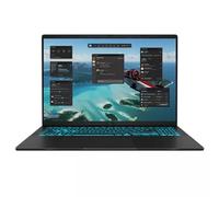 ASUS Vivobook V16 Gaming Laptop,16" WUXGA 1920 x 1200 screen, Intel Core 5-210H, 16GB RAM, 512GB SSD, NVIDIA GeForce RTX 5050, Windows 11 Home