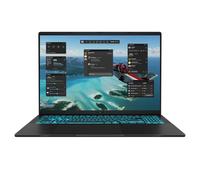ASUS Vivobook V16 16" Laptop - Intel®Core 5, 512 GB SSD, Black, Black