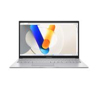 ASUS VivoBook X1504VA-BQ4349W Intel Core 7 150U 24GB RAM 1TB SSD 15.6" Windows 11 Home Laptop