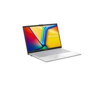 Asus VivoBook X1504VA-DRBQ4040 Silver 15 Inches (Intel Core 5-120U SSD 1TB 16GB RAM) AZERTY