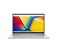 ASUS VivoBook X1504VA-NJ513W i7 Intel Core i7-1355U 16GB RAM 1TB SSD 15.6" Windows 11 Home Laptop
